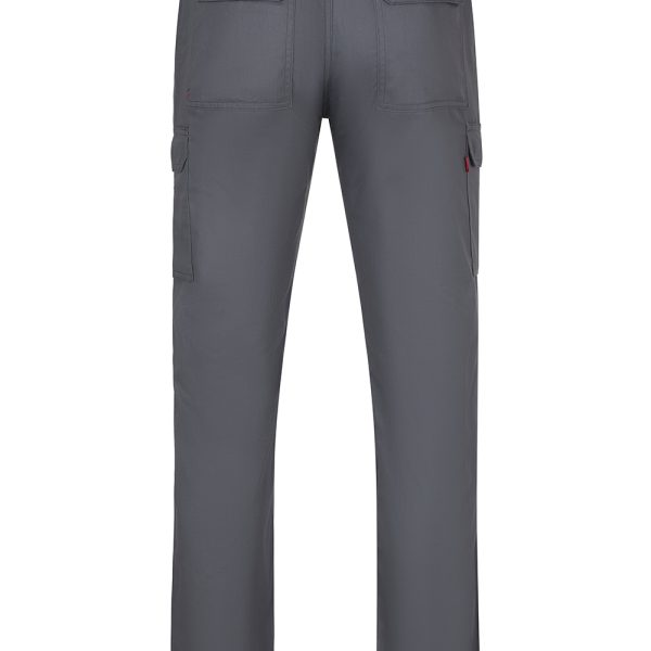 READY - Multi-Pocket Trousers gallery