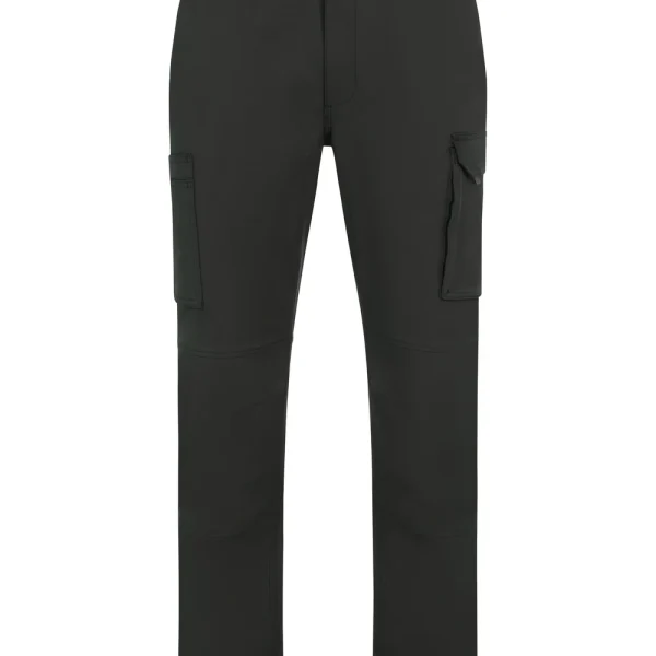 ARROW - 4-Xtreme multi-pocket trousers gallery