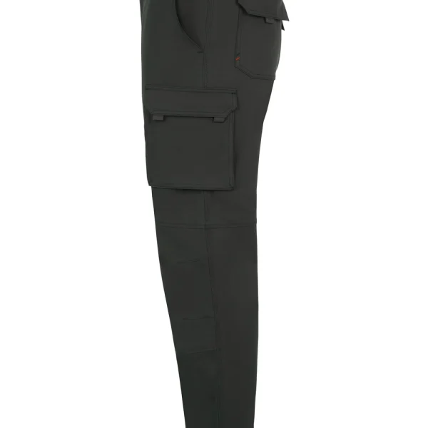 ARROW - 4-Xtreme multi-pocket trousers gallery