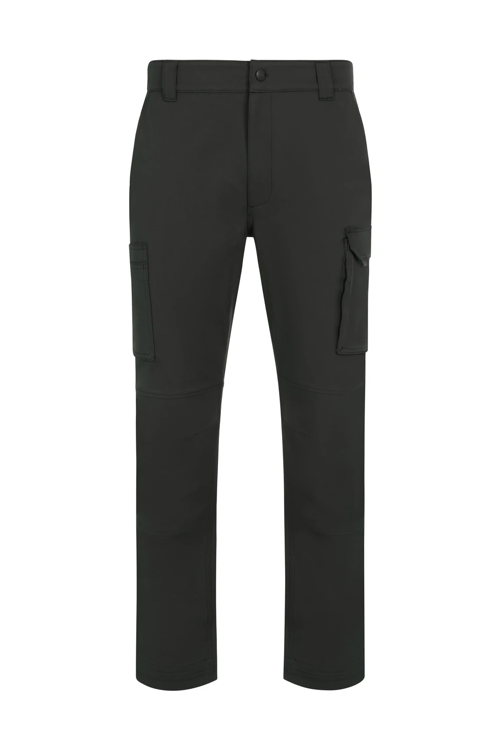 ARROW - 4-Xtreme multi-pocket trousers