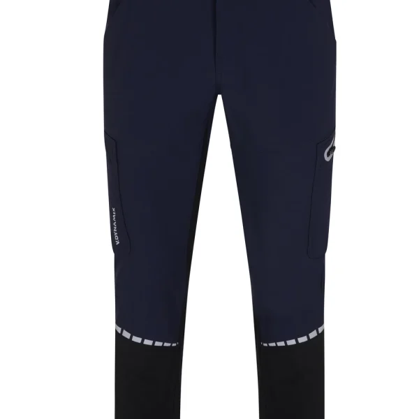 GRS V.Dynamix trousers