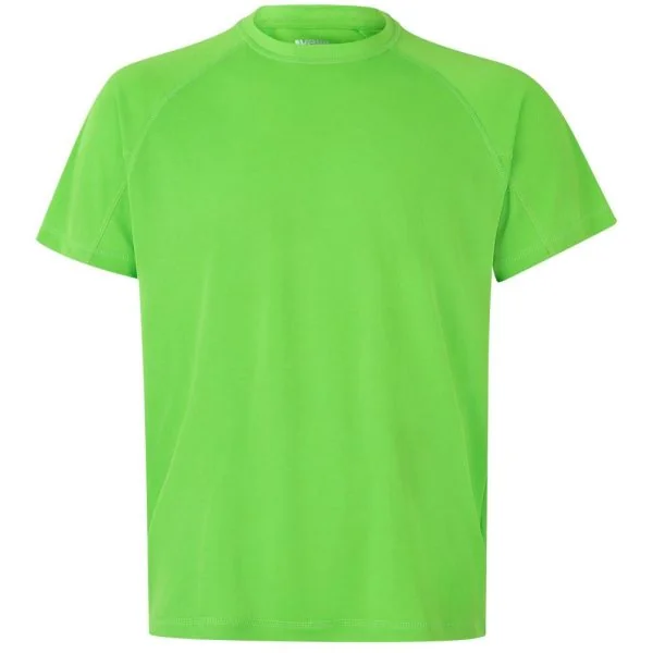 Technical T-Shirt gallery