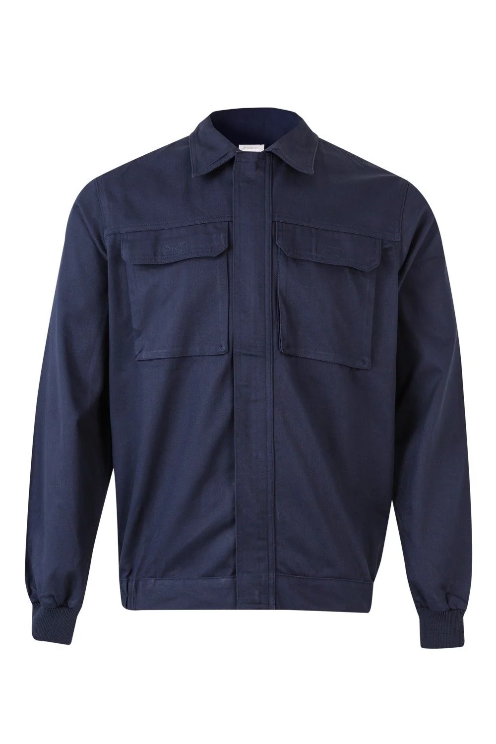 100% Cotton Jacket