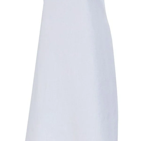 100% Cotton Bib Apron gallery