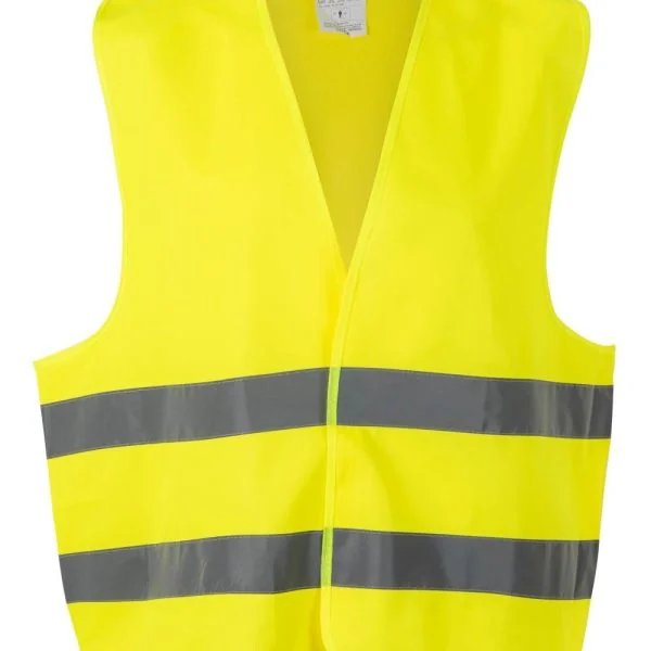 Vest gallery