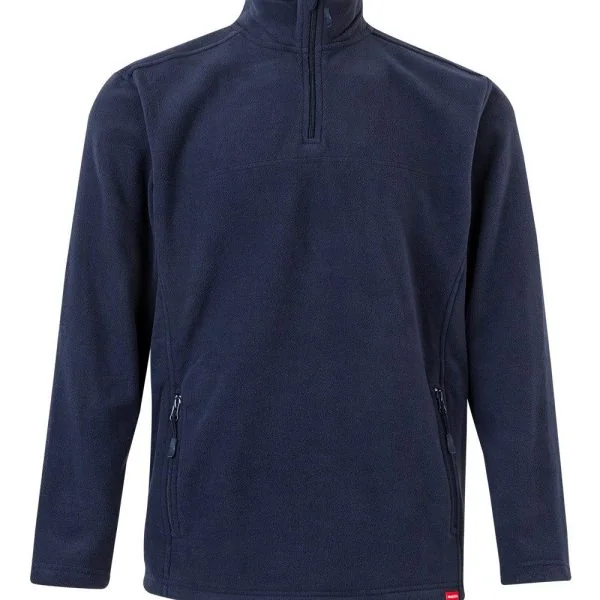 Fleece Lining
