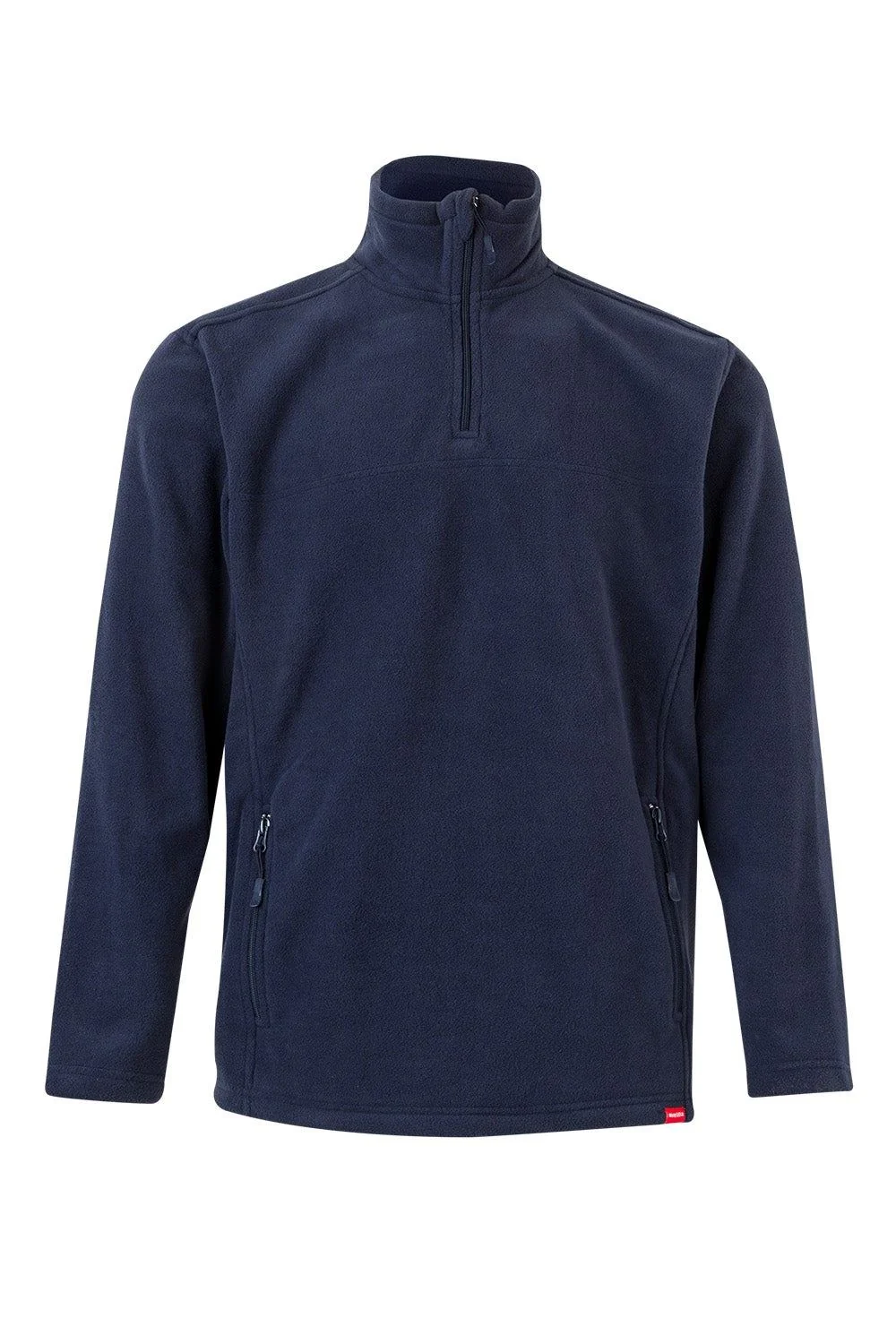 Fleece Lining