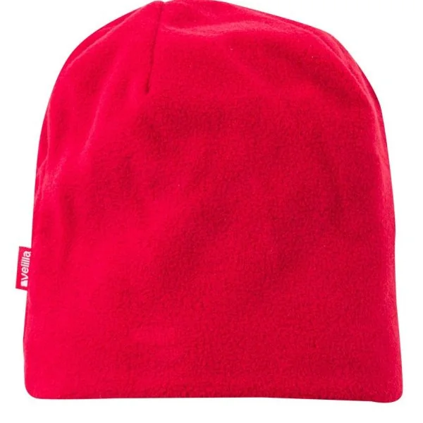 Fleece Cap