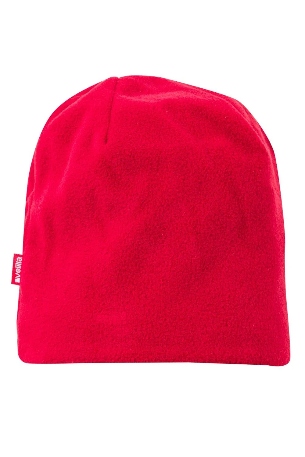 Fleece Cap