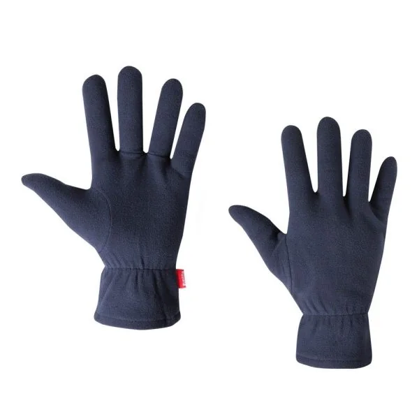 Fleece Gloves gallery