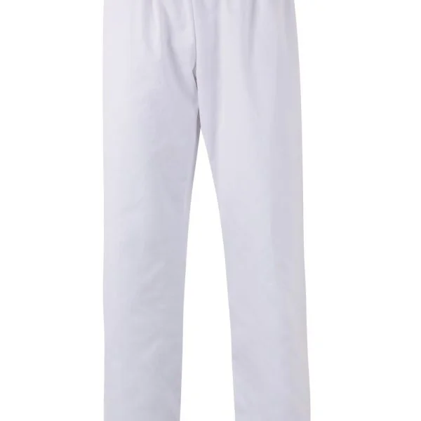 Scrub trousers gallery