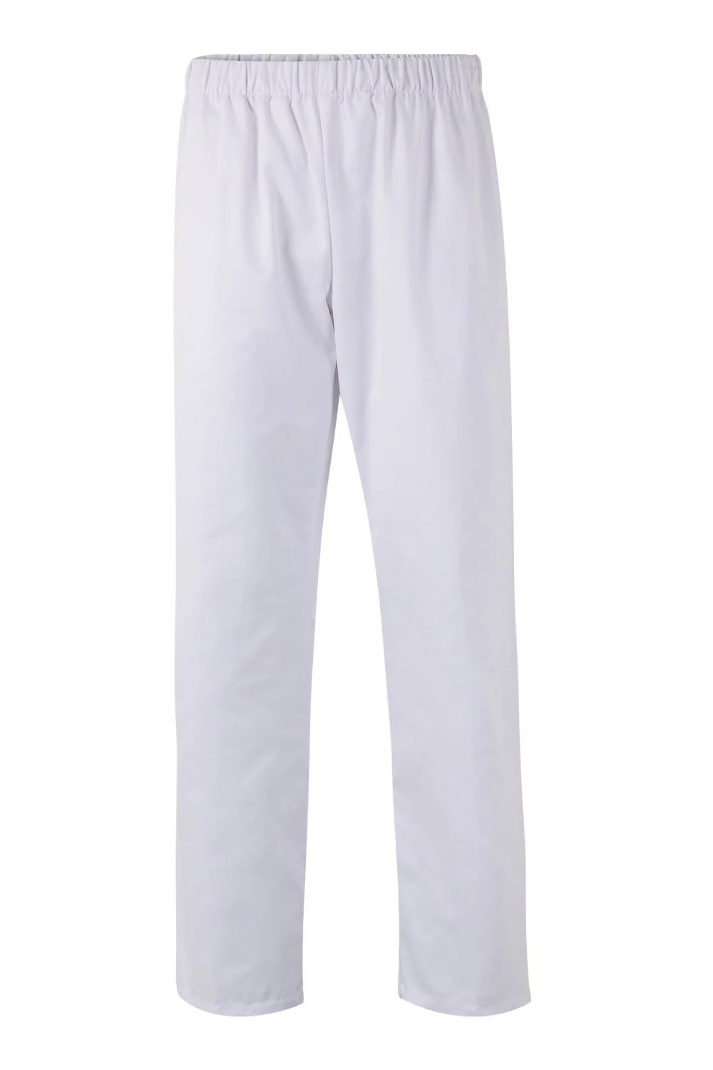 Scrub trousers