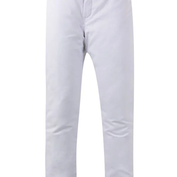 Cold environment trousers gallery
