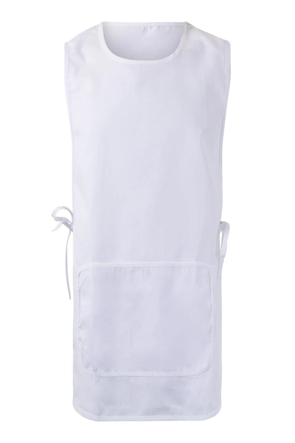 Reversible cobbler apron Food Industry