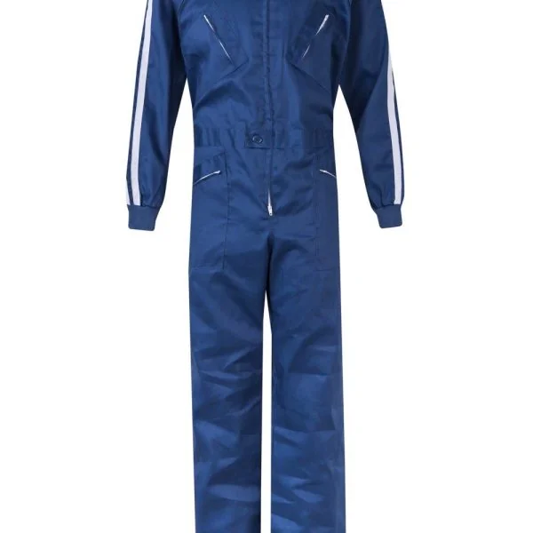 Competition Overalls gallery