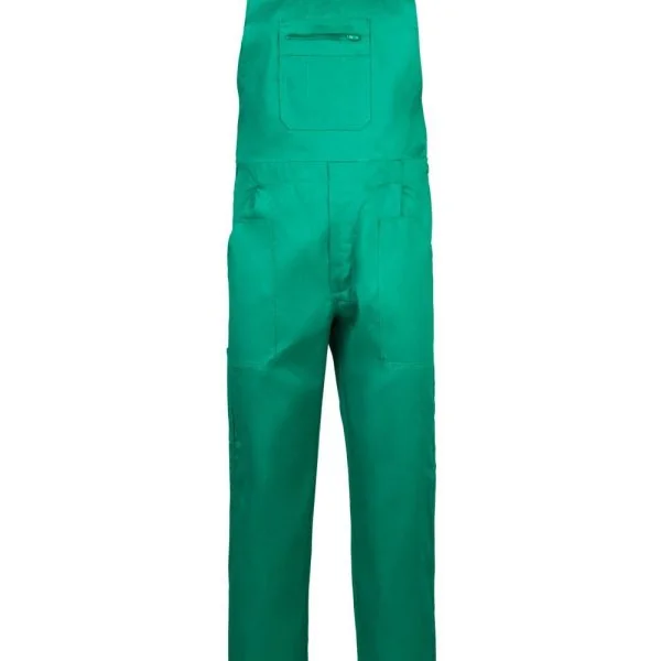 Dungarees