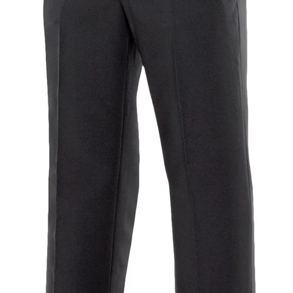 Men's Trousers gallery
