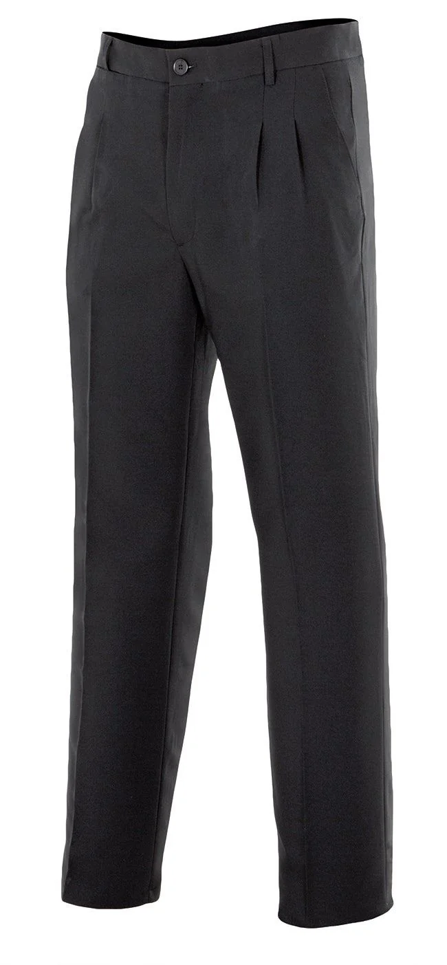 Men's Trousers