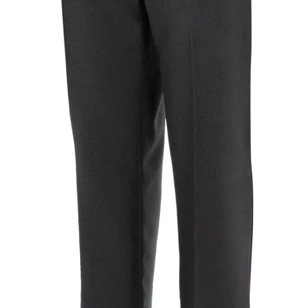 Women's Trousers