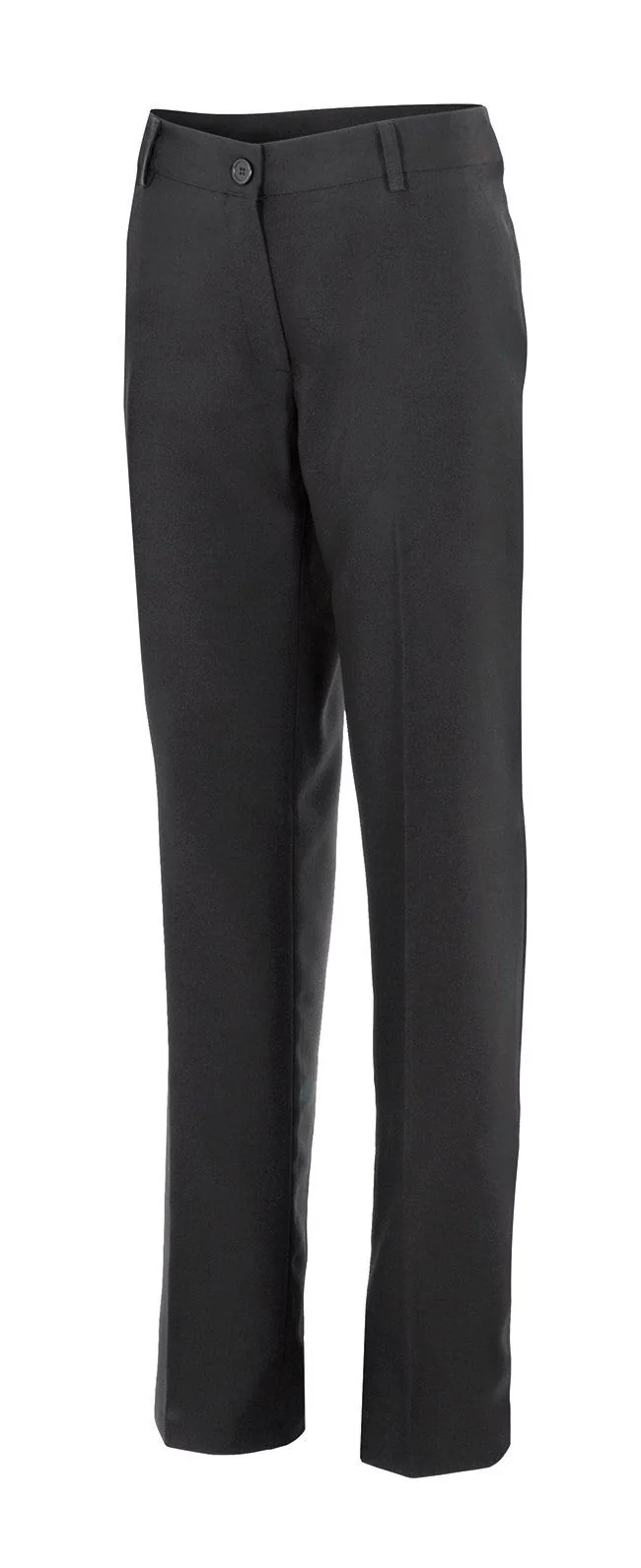 Women's Trousers
