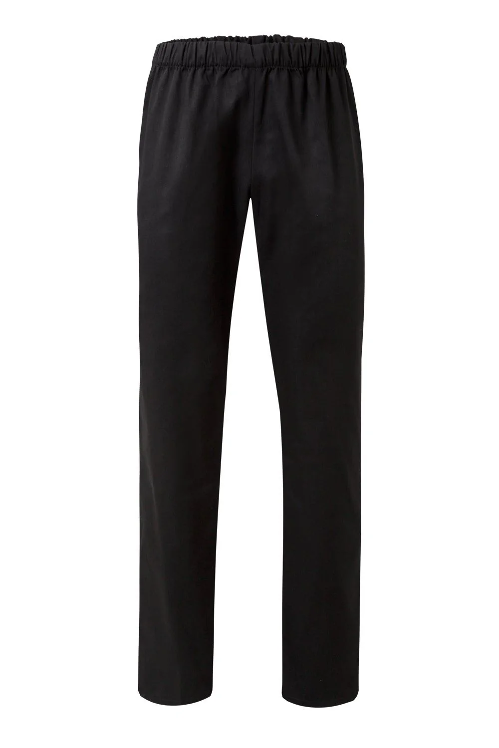 Scrub Trousers gallery