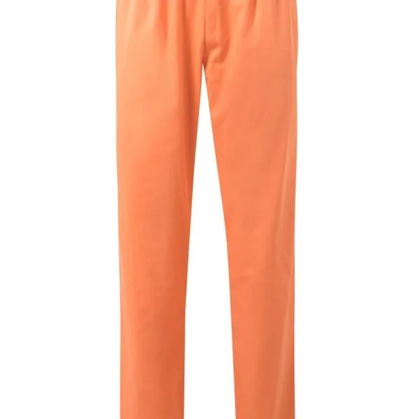 Scrub Trousers gallery