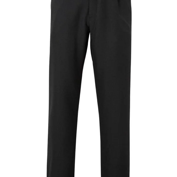 Unisex Trousers