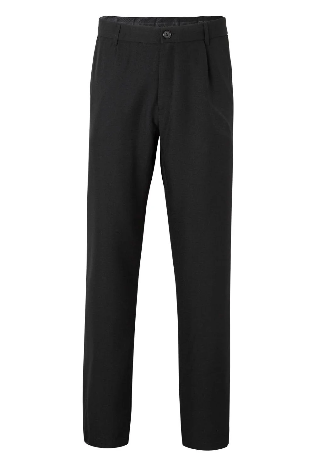 Unisex Trousers