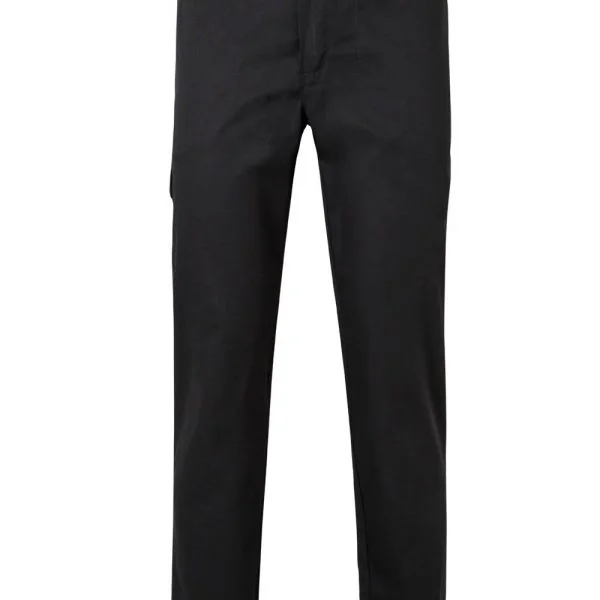 Multi-Pocket Chef Trousers gallery