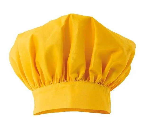 Chef´s hat