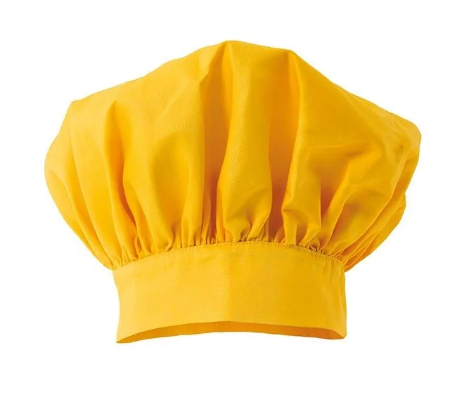 Chef´s hat