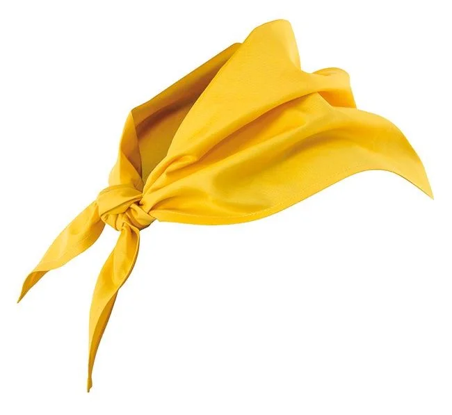 Neckerchief