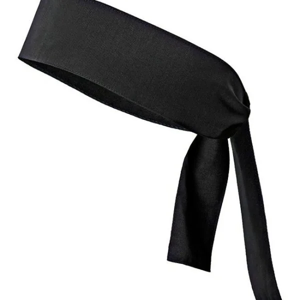 Bandana gallery