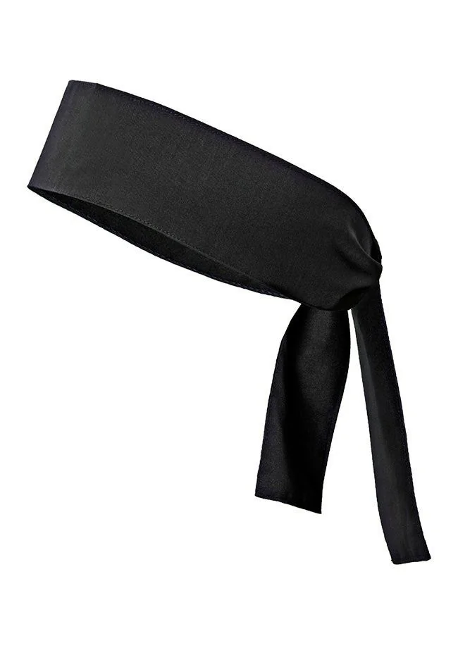 Bandana