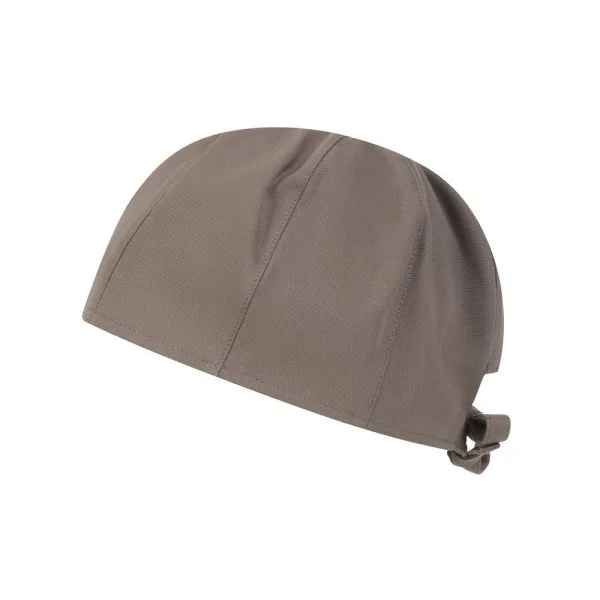 GANACHE - Organic cotton hat gallery
