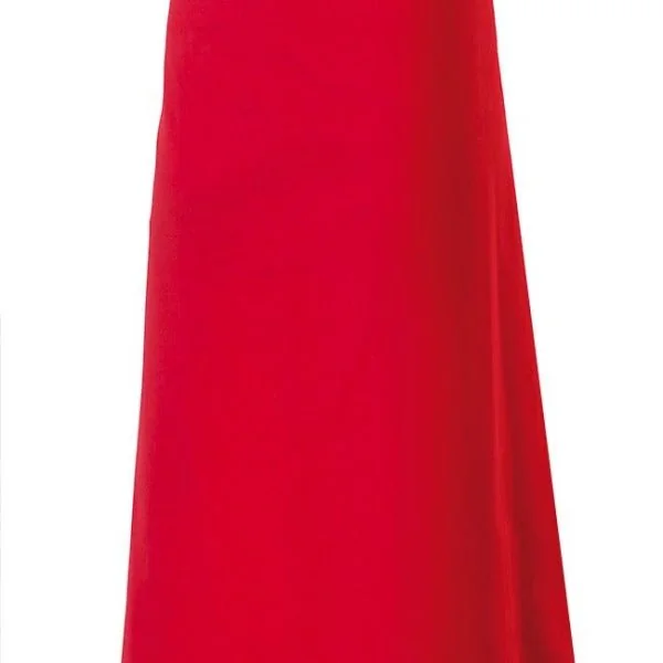 Long Apron