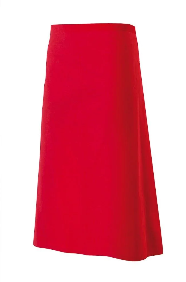 Long Apron