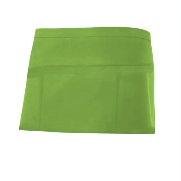 Short Waiter´s Apron