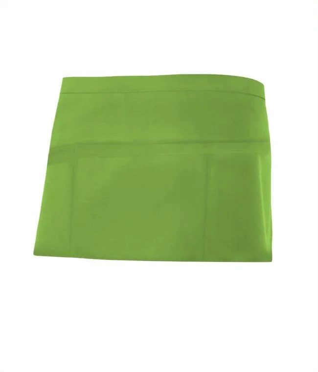 Short Waiter´s Apron