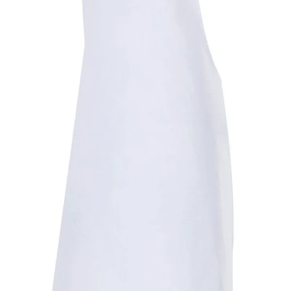 Bib Apron