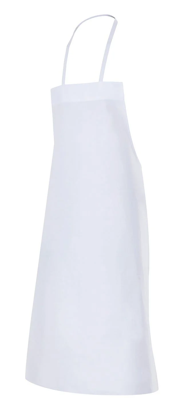 Bib Apron