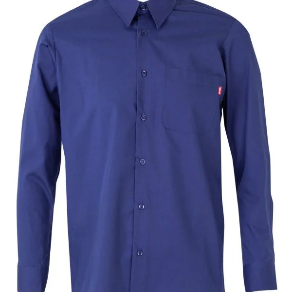 Long Sleeve Shirt gallery