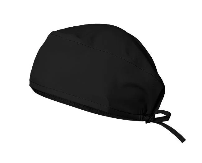 Microfiber scrub cap gallery