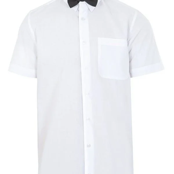 Bow Tie gallery