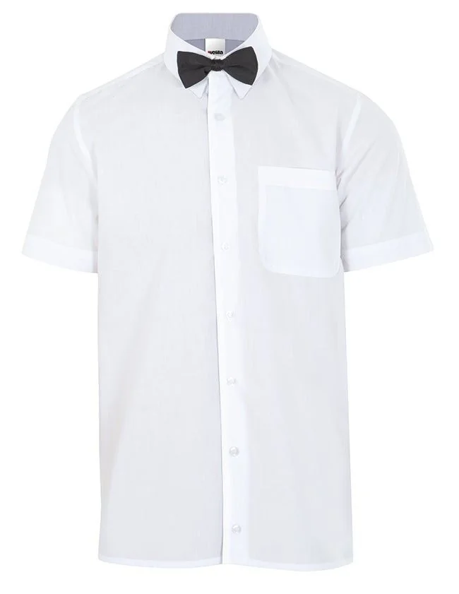 Bow Tie