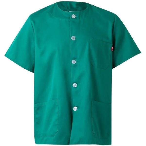 Short Sleeve scrub top