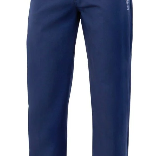 Antistatic Flame Retardant Trousers gallery