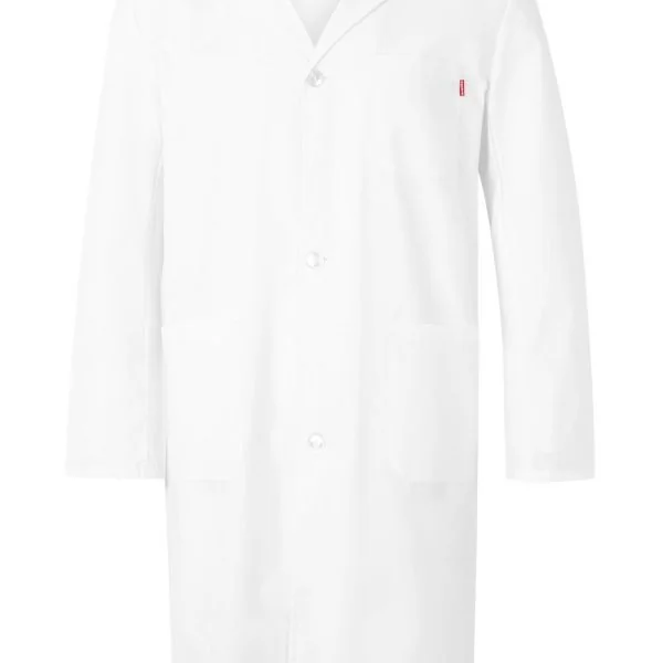 Lab Coat gallery