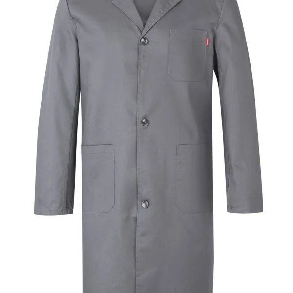 Lab Coat gallery