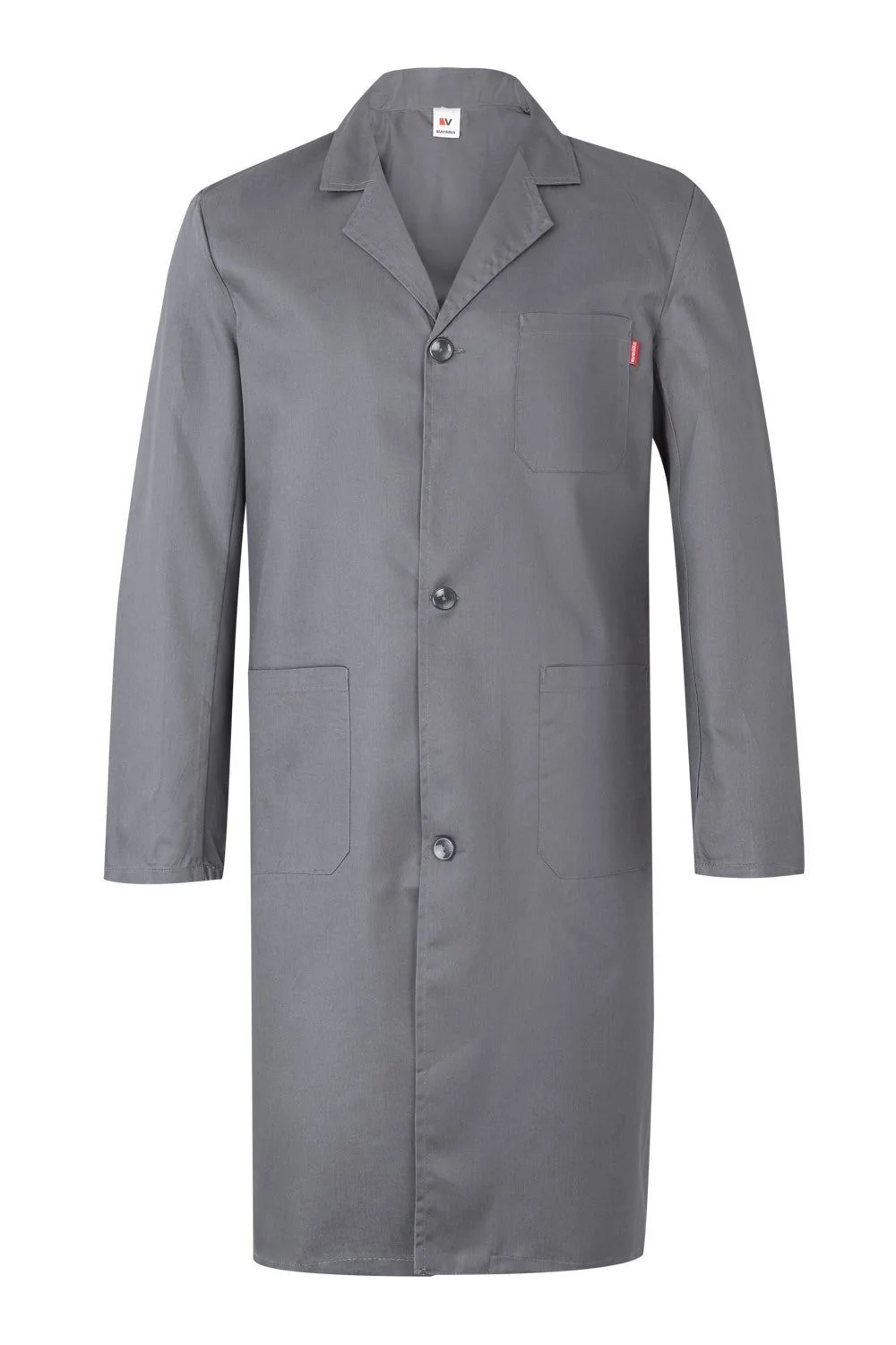 Lab Coat